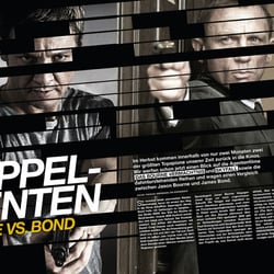 Widescreen 09/12