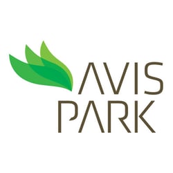 AVIS PARK