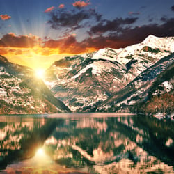 Schweiz