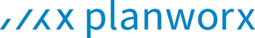 Planworx AG