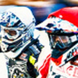 Speedway 05