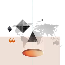 Foresight