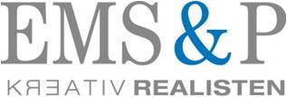 EMS & P Kommunikation GmbH – KreativRealisten -