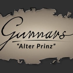 mwgutu wm gunnarsalterprinz logo