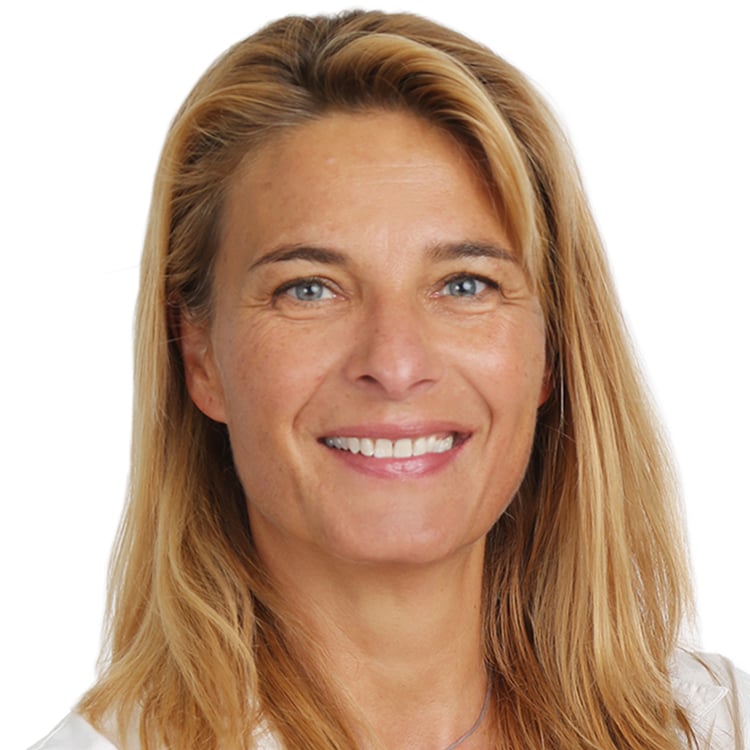 Heidi Nitsch