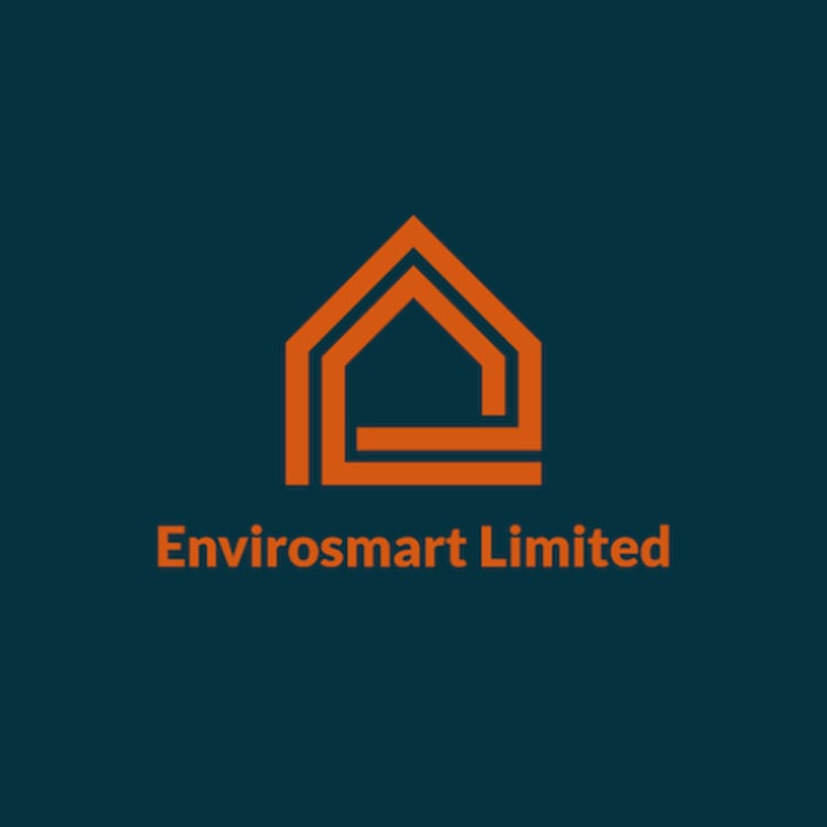 Envirosmart Limited