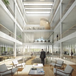 171024-MAK-ITU-Genf-Atrium-athmosphaerische Architekturbilder-loomn