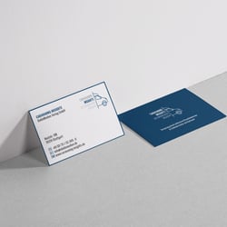 CORPORATE DESIGN 11