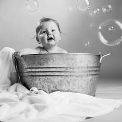Baby10