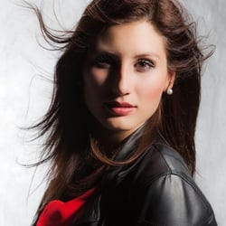 MainTopModel