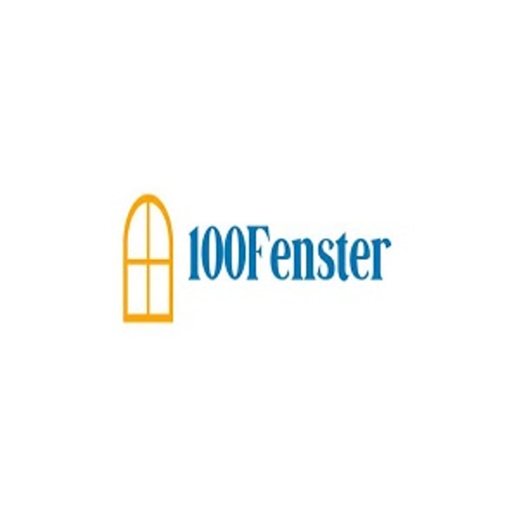 100Fenster Dresden