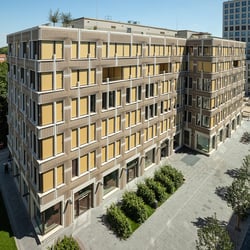 klinker 3d 1