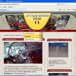 scuderiaepifani 01