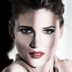 Beauty