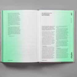 Yearbook of Type I