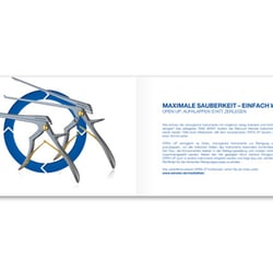 raimund wenzler 05 printdesign