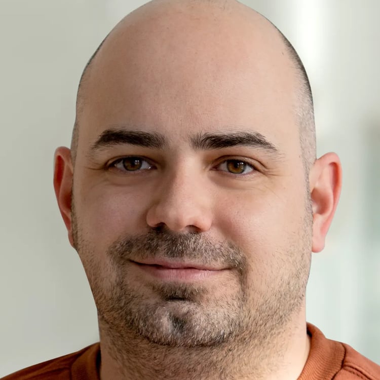 Aleksandar Basara