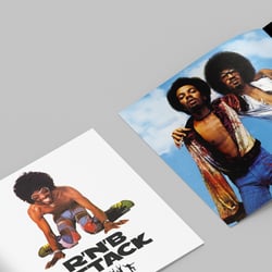 Musikformat Handout