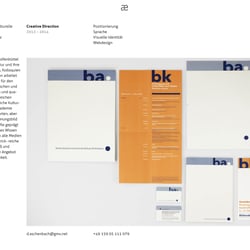 Portfolio DAschenbach neu7