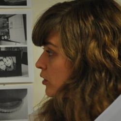 Explaining design research methods and techniques