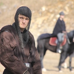 Game of thrones shortfilm – Schnaitheim