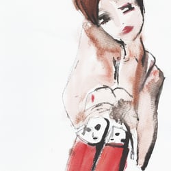 sketch 4