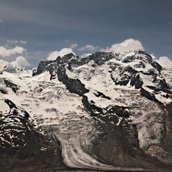 Zermatt-Gletscher2