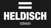Heldisch networx GmbH
