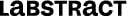 Labstract