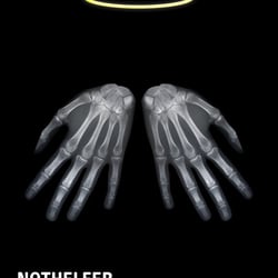 Nothelfer – Schutzengel
