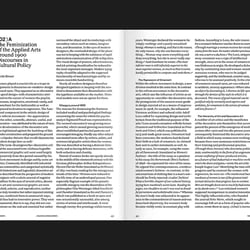 Slanted-Unseen-englisch-6