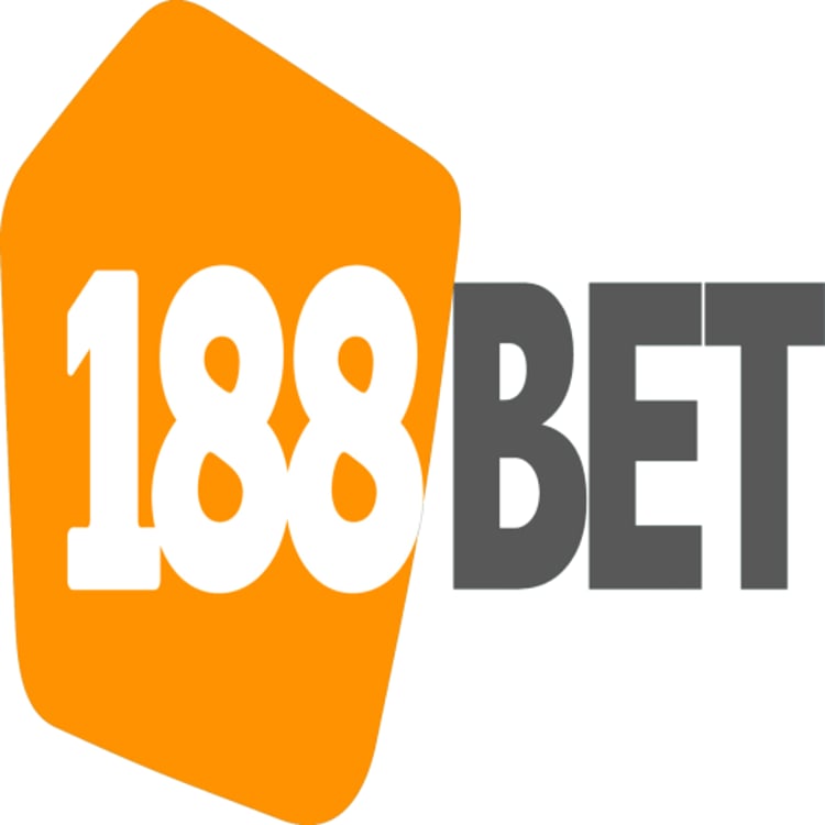 188 Links