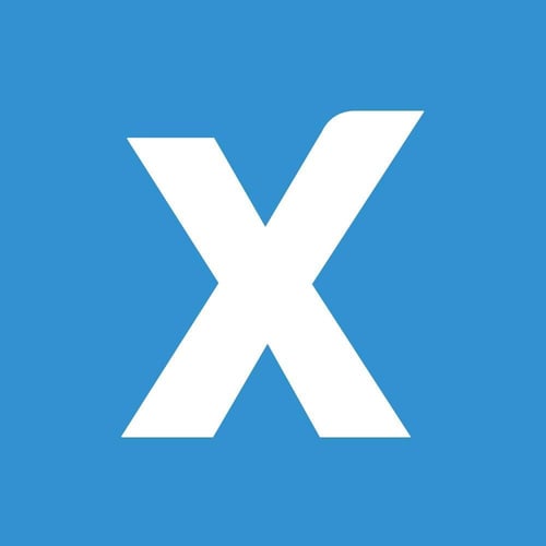 sdox