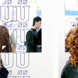 Banner, Ausgabe 11