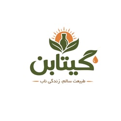 Logo before optimization