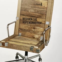 Immobilien-Marketing