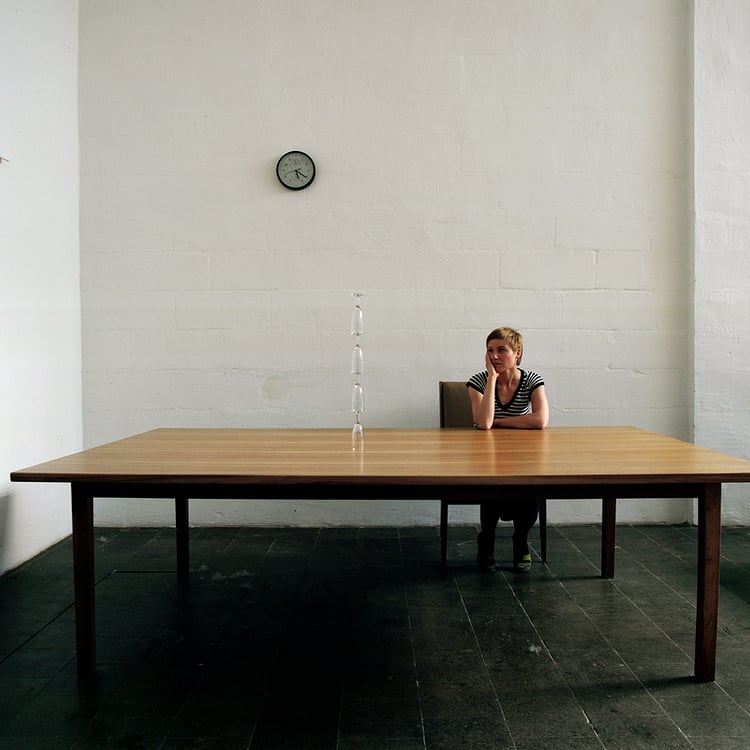 Claudia Lindner