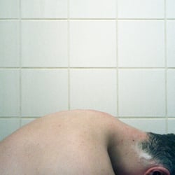 Bath*1
