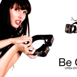 zb-agency-berlin-fotograf-grafik-kampagne-jewelry-schmuck