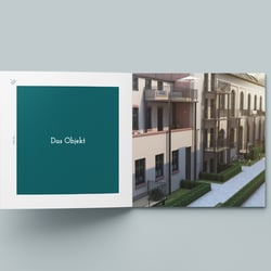 portfolio-expose-marien-4