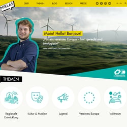 niklas-nienass.eu