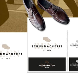 Portfolio KatrinGerner Seite 22