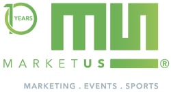 Marketus Management