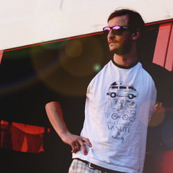 shirt-3