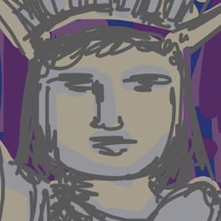 ‚NEWYORK‘