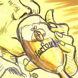 Herforder8