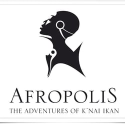 Afropolis
