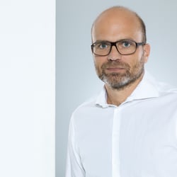Portraitfotografie Portrait Businessportrait Mitarbeiterfoto