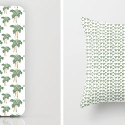 phone-pillow-portfolio
