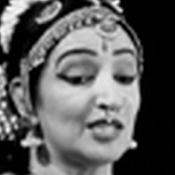 Indian Dance